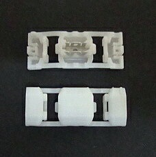 ���쥯�ȥ����å���(AMP)ʬ�����å�(B-51S)1��10������Ŭ������0.18��0.36��