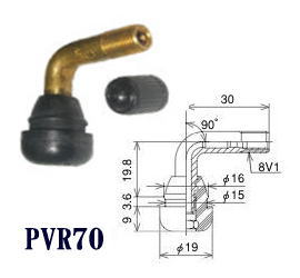 L PVR-70ʥѥեåؼѡ塼֥쥹Х֡L 1