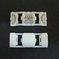 ���쥯�ȥ����å���(AMP)ʬ�����å�(B-51S)����1�ޡ�100������Ŭ������0.18��0.36��