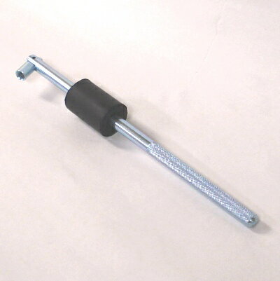 乐天商城 - バルブインサ−ター