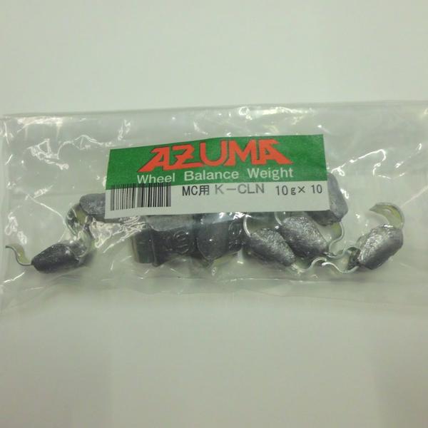 ���ؼ���KAWASAKI�����ס��ǹ��ߥ�������MC�ѡ�KCLN-10g1�ޡ�10����)�����ں߸˽�ʬ���ʡ�