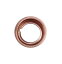 ڥɥѥå۹񻺼 ˥å[֡11026-01M02]12mm(Ƽץ쥹)1pc[5]