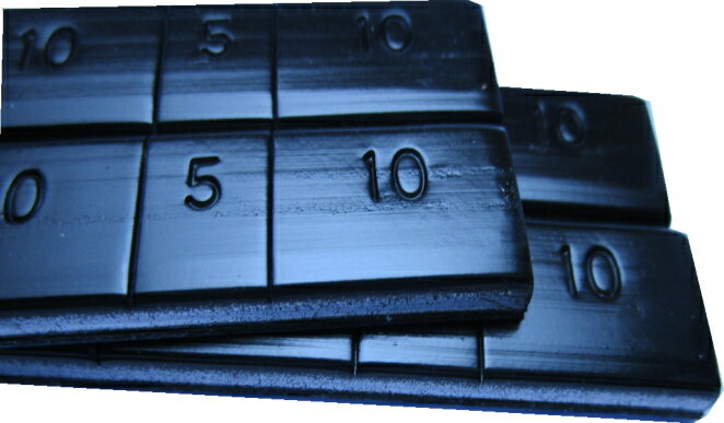 2�������弰�Х�󥹥������ȡʹ���(��)ST No.7-3/B 2�������弰�������ȥХ�����Ž���դ��������ȡʥ֥�å��������ĥ����� 1���(5g��10g)��6�Ĺ��1PC(4����)�ͥ��ݥ����б�IZUMI���������ǰס����ؼ��ѡ�