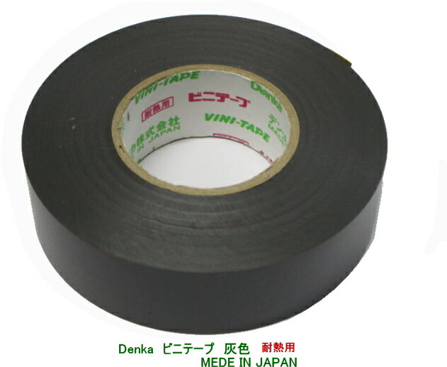 �ڥǥ󥫡���Ǯ�ϡ��ͥ��ơ��ס���2481�ѥå���10�����ˡʥǥ󥫡���Ǯ�ơ��ס�����(����)��(����)��19mm��20m��0.15mm �ڤ����ա۸Ŀ��ͤ����Ѥ��ԲĤ��������ˡ��̾����ҽ���ɬ��(�Ŀ�̾�ξ��ϥ���󥻥�Ȥʤ�ޤ�)