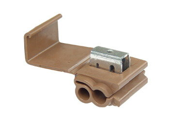 乐天商城 - 3M　スコッチロック＃567[ブンキタップ　茶][10ケ入]