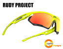 RudyProject FOTONYKyzfB[vWFNg tHgjbN