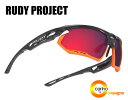 RudyProject FOTONYK yzfB[vWFNg tHgjbN NX^Ot@Cg