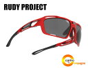 RudyProject SINTRYX@@fBvWFNg VgNX