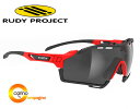 RudyProject CUTLINE fB[vWFNg JbgC