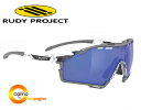 RudyProject CUTLINE fB[vWFNg JbgC