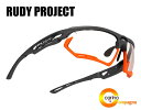 RudyProject FOTONYK fB[vWFNg tHgjbN r{}bg