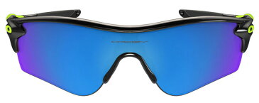 OAKLEY RadarLock Asia Fit オークリー カスタム レーダーロック アジアフィット