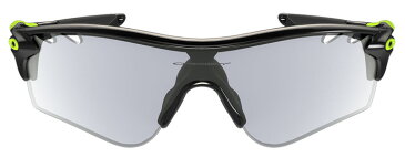 OAKLEY custom RadarLock Asia Fit オークリー カスタム レーダーロック アジアフィット【調光】