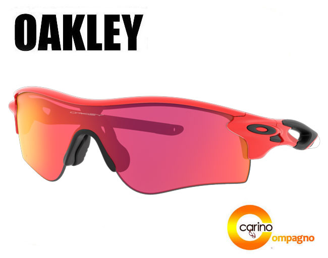 OAKLEY RadarLock Asia Fit オークリー レーダーロック アジアフィット