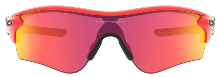 OAKLEY RadarLock Asia Fit オークリー レーダーロック アジアフィット