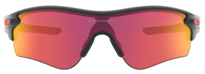 OAKLEY RadarLock Asia Fit オークリー レーダーロック アジアフィット【プリズムフィールド】