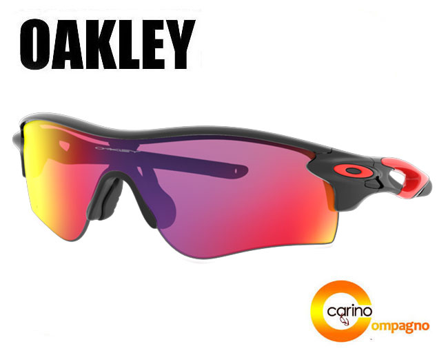 OAKLEY RadarLock Asia Fit オークリー レーダーロック アジアフィット【プリズムロード】 1