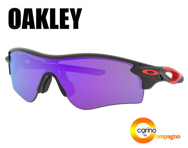 OAKLEY RadarLock Asia Fit オークリー レーダーロック アジアフィット