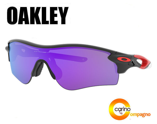 OAKLEY RadarLock Asia Fit オークリー レーダーロック アジアフィット