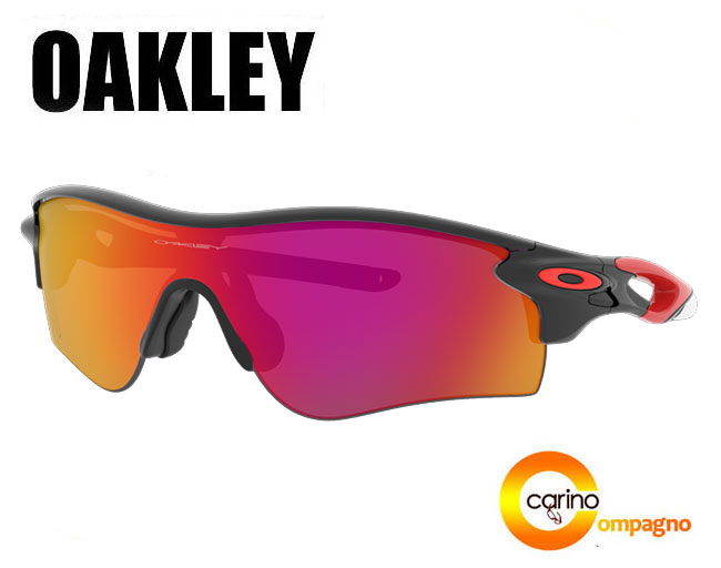 OAKLEY RadarLock Asia Fit オークリー レーダーロック アジアフィット