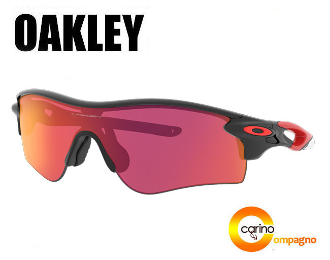 OAKLEY RadarLock Asia Fit オークリー レーダーロック アジアフィット