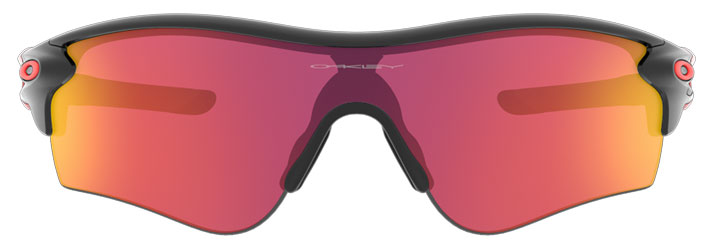 OAKLEY RadarLock Asia Fit オークリー レーダーロック アジアフィット【プリズムフィールド】