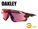 OAKLEY JAW BREAKER I[N[ WEuCJ[yvY[hz