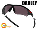 OAKLEY RadarLock Asia Fit collaboration Chiba Lotte Marines オークリー レーダーロック アジアフィット コラボ 千葉ロッテマリーンズ