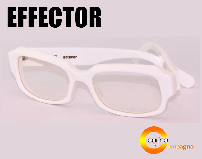 楽天市場】EFFECTOR octaver(眼鏡・サングラス|バッグ・小物 楽天市場】EFFECTOR octaver(眼鏡・サングラス|バッグ・小物