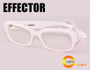 EFFECTOR octaveryzIN^[o[ Kl