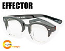 EFFECTOR REFRAIN GtFN^[ tC ዾ@Klyz