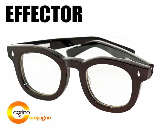 EFFECTOR COMODO GtFN^[ Rh ዾ@Klyz