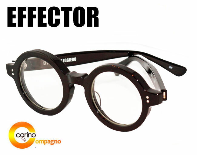 EFFECTOR LEGGIERO GtFN^[ WF ዾ@Klyz