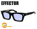 EFFECTOR DIRT×DIET BUTCHER dirt cross エフェクター ダート×ダイエットブッチャー