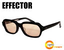 EFFECTOR YUSAKU エフェクター　ユウサク　effector