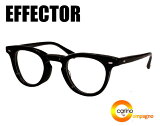 EFFECTORefiLevol AW եߥեܥ AW effector