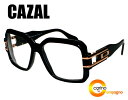 CAZAL LEGENDS 623@JU[ WFY