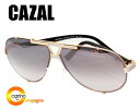 CAZAL LEGENDS 909/1 332 JU[ WFY