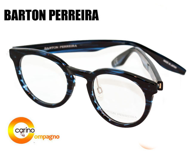 楽天市場】BARTON PERREIRA(眼鏡・サングラス|バッグ・小物 楽天市場】BARTON PERREIRA(眼鏡・サングラス|バッグ・小物
