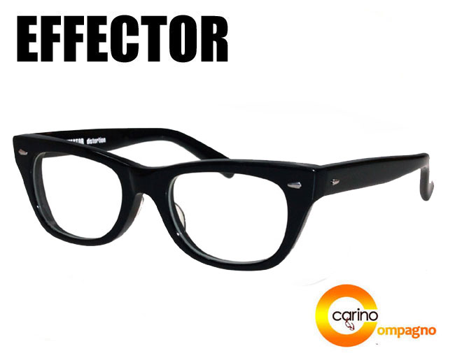 EFFECTOR distortion GtFN^[@ዾ fBXg[V@Kl