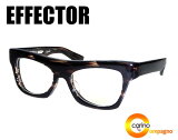 EFFECTOR by NIGO̵ۥե  ᥬ NIGO㡼륺 ᥬ