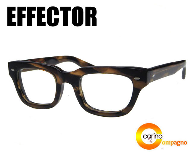 effector