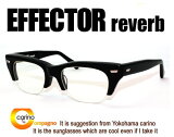 EFFECTOR reverb ե  Х ᥬ