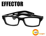 EFFECTOR whammy ե ߡ ᥬ͡ڿ͵ǥ