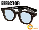 EFFECTOR Blues Driver エフェクター ブルースドライバー