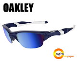 OAKLEY custom HALF JACKET2.0 Asia Fit ꡼  ϡե㥱å2.0 եå