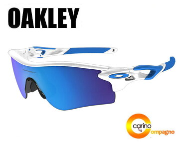 OAKLEY custom RadarLock Asia Fit オークリー カスタム レーダーロック アジアフィット