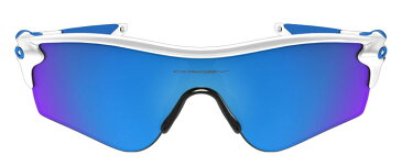 OAKLEY custom RadarLock Asia Fit オークリー カスタム レーダーロック アジアフィット