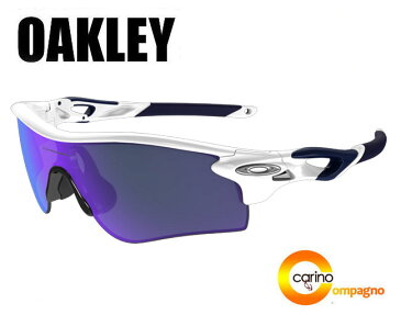 OAKLEY custom RadarLock Asia Fit オークリー カスタム レーダーロック アジアフィット