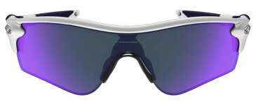 OAKLEY custom RadarLock Asia Fit オークリー カスタム レーダーロック アジアフィット